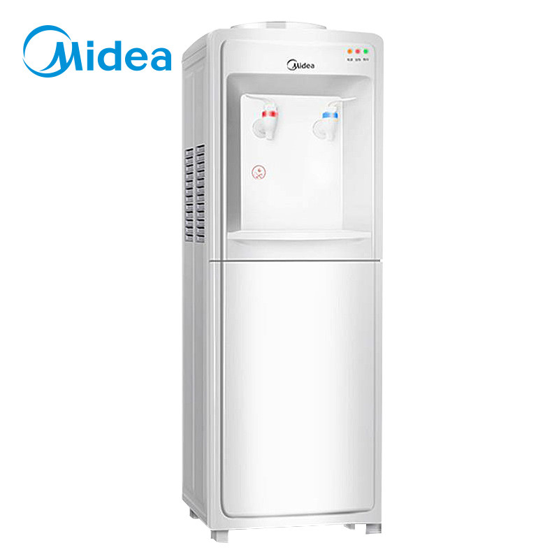 ���ķ�������ˮ��