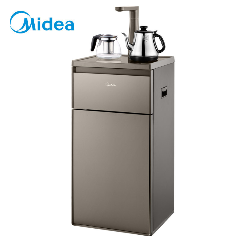 ������ˮ��M1625