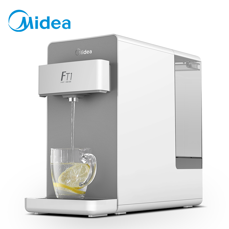 ���ľ�ˮ��JR1959S-NF