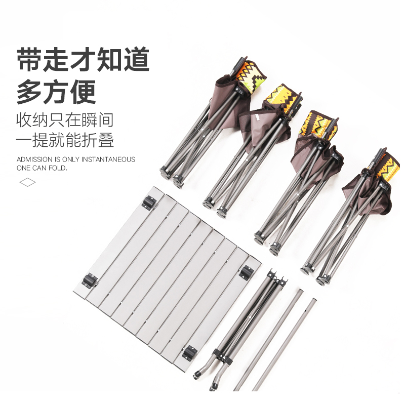 ���κŻ����Я�۵�����