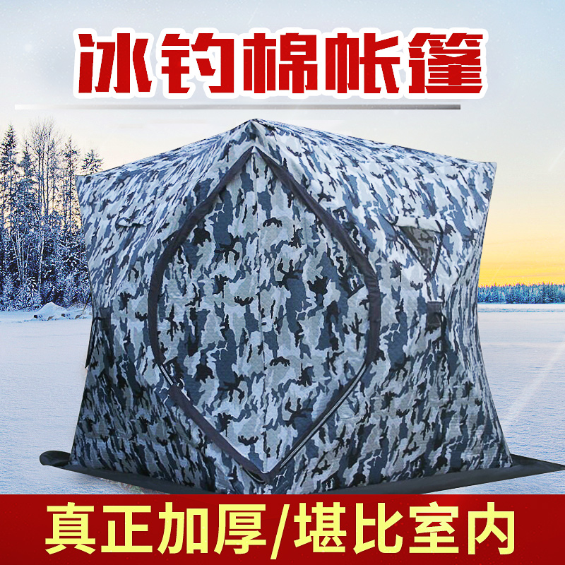 ���κű�������BE-311