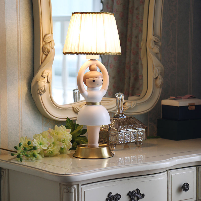 ǧ�����װ����ױ̨��p2304