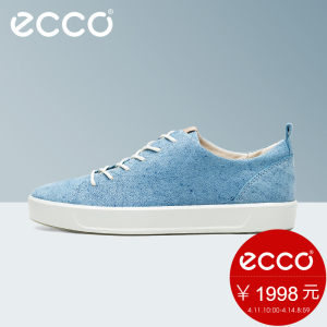 皮鞋十大品牌排行榜