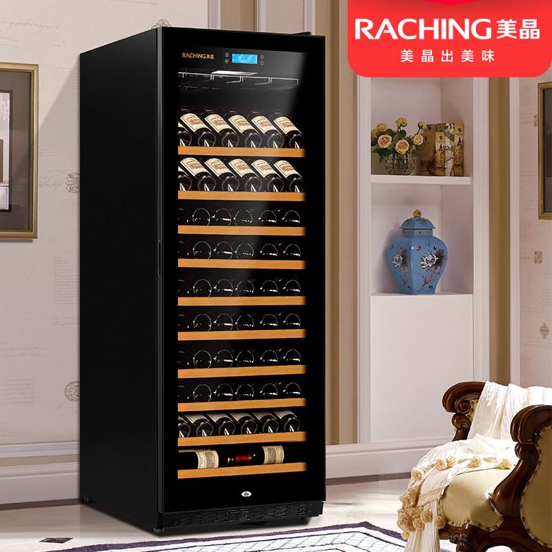 ����ʵľ��ƹ�RC670S