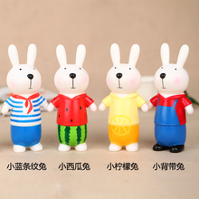 幼儿园圣诞节礼物存钱罐批发定制儿童元 旦小礼品培训机构学生奖品