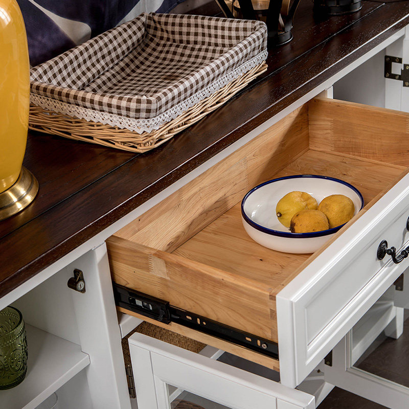 ����ʵľ�ͱ߹�M-CBG801