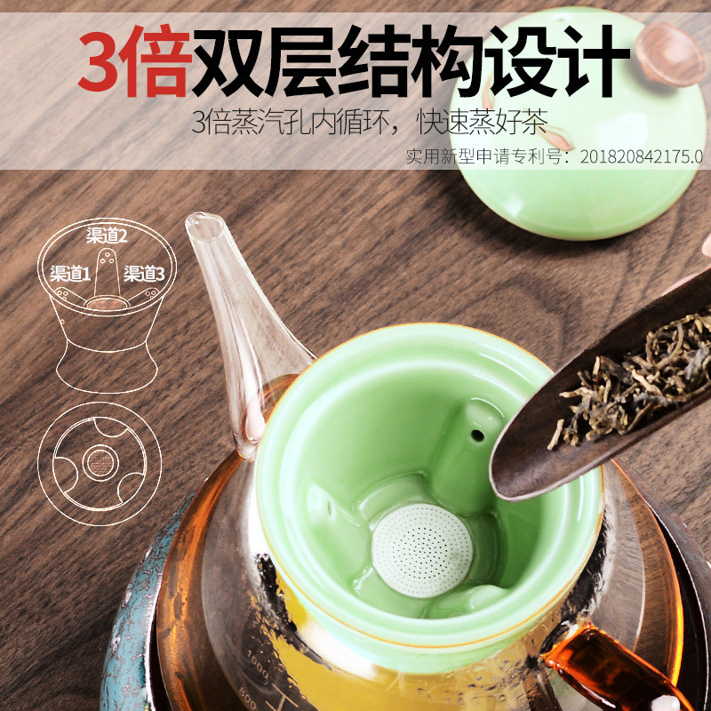 ���Է�ȫ�Զ������YSDP586