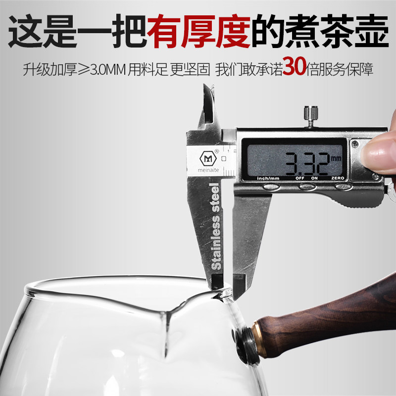 ���Է�¯���ȸ��²��SDP560