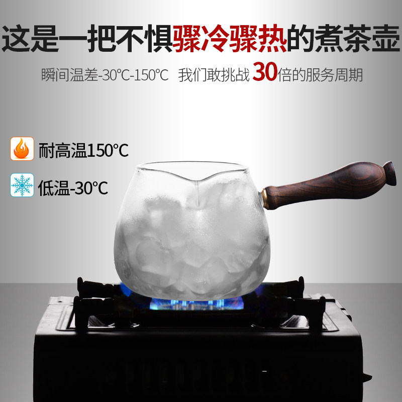 ���Է�¯���ȸ��²��SDP560