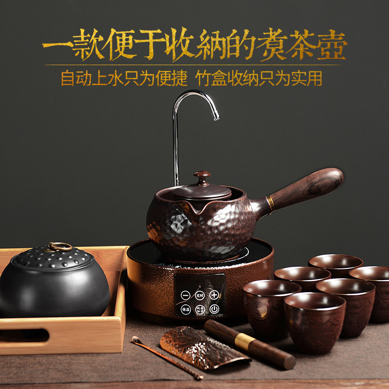 ���Է��մ������SDP488