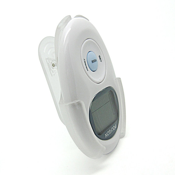 polygon�Ʋ���pro021