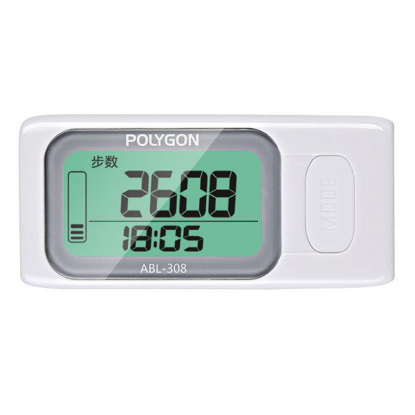 polygon���ӼƲ���ABL-308