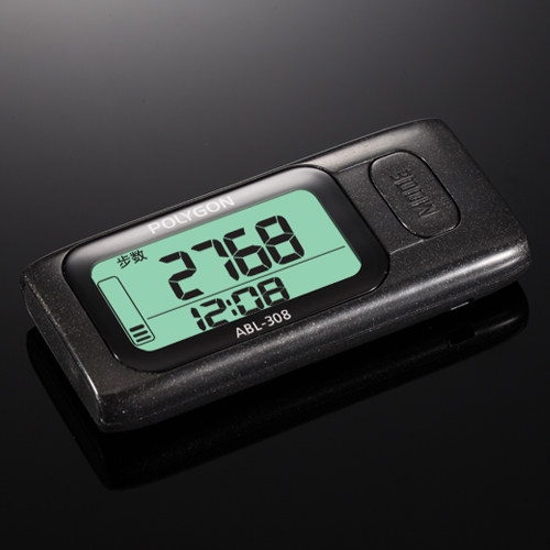 polygon���ӼƲ���ABL-308