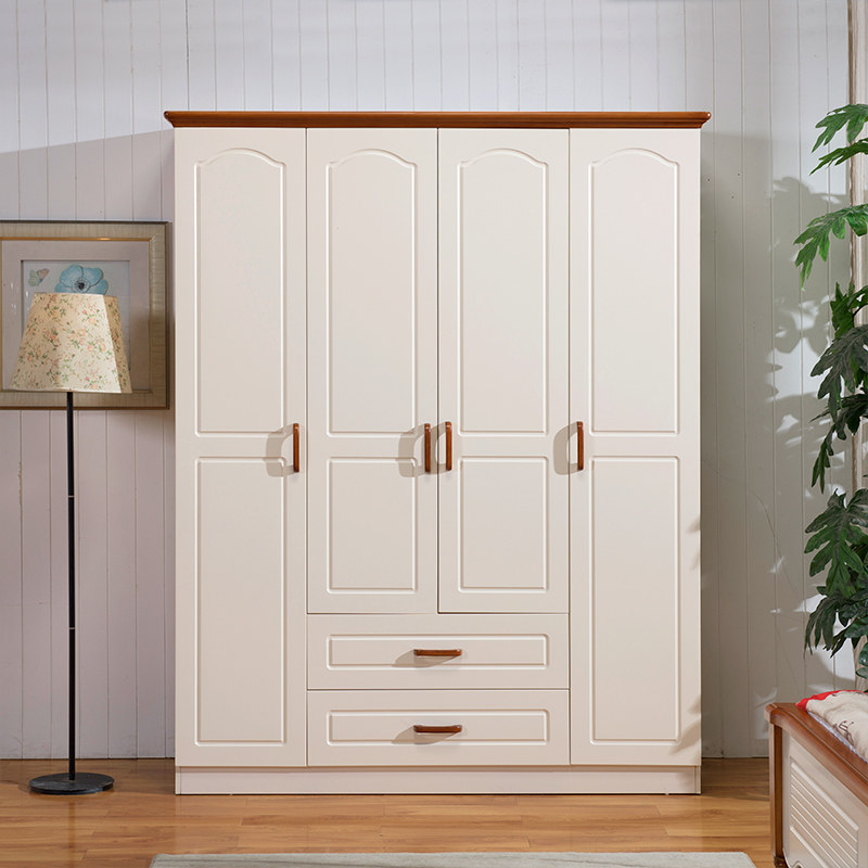 �ż����ֵ��к�����¹�LY807