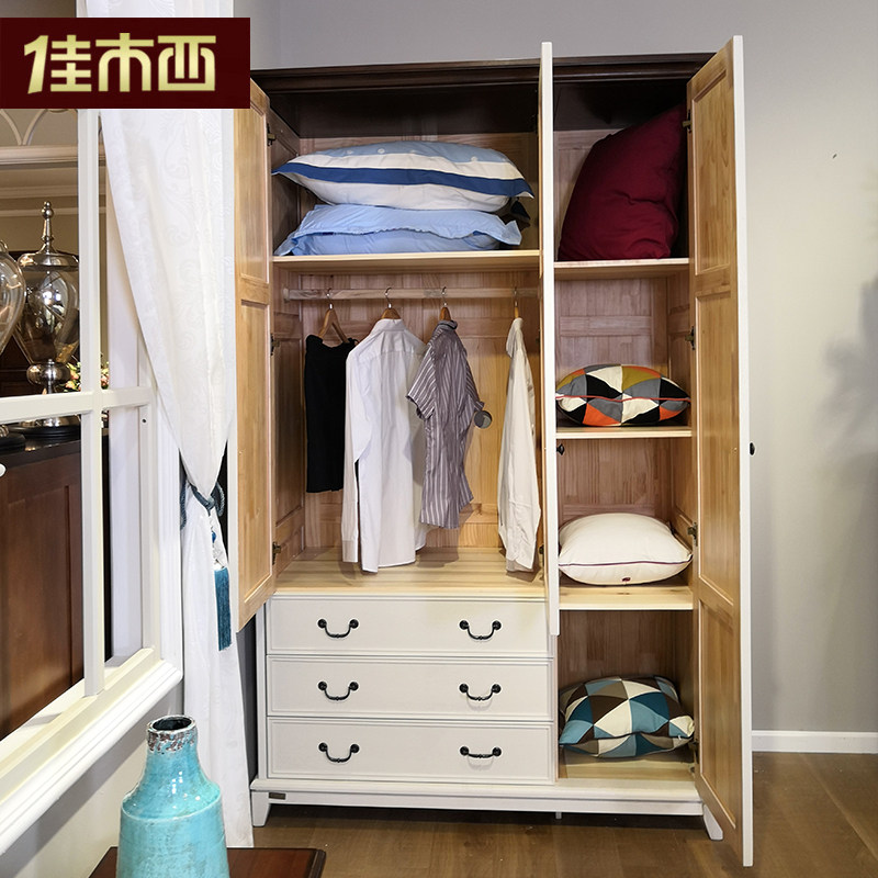 ��ľ��ȫ��ʵľ�¹� 18011