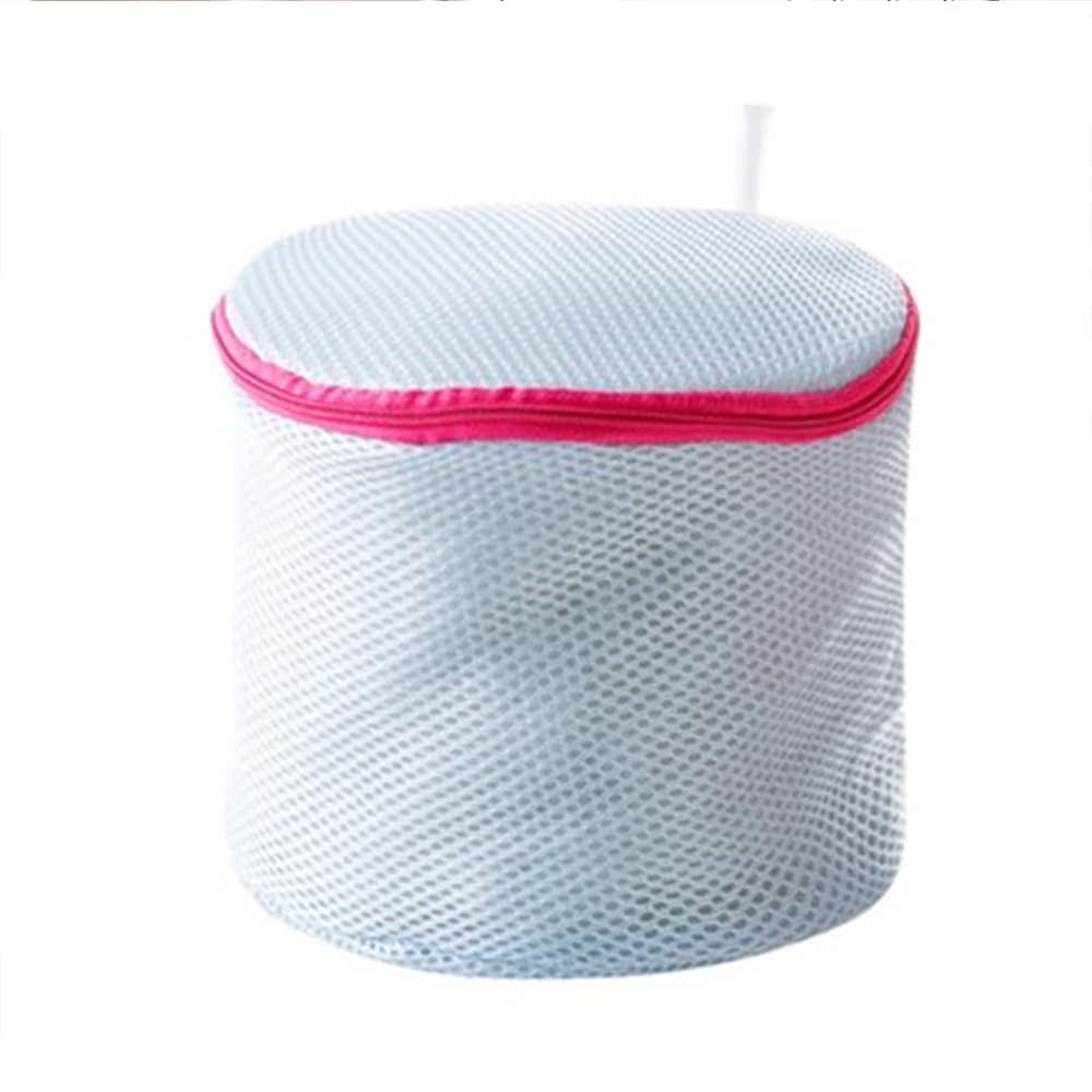 ��ĭ֮��ϴ�»��û���H5D26