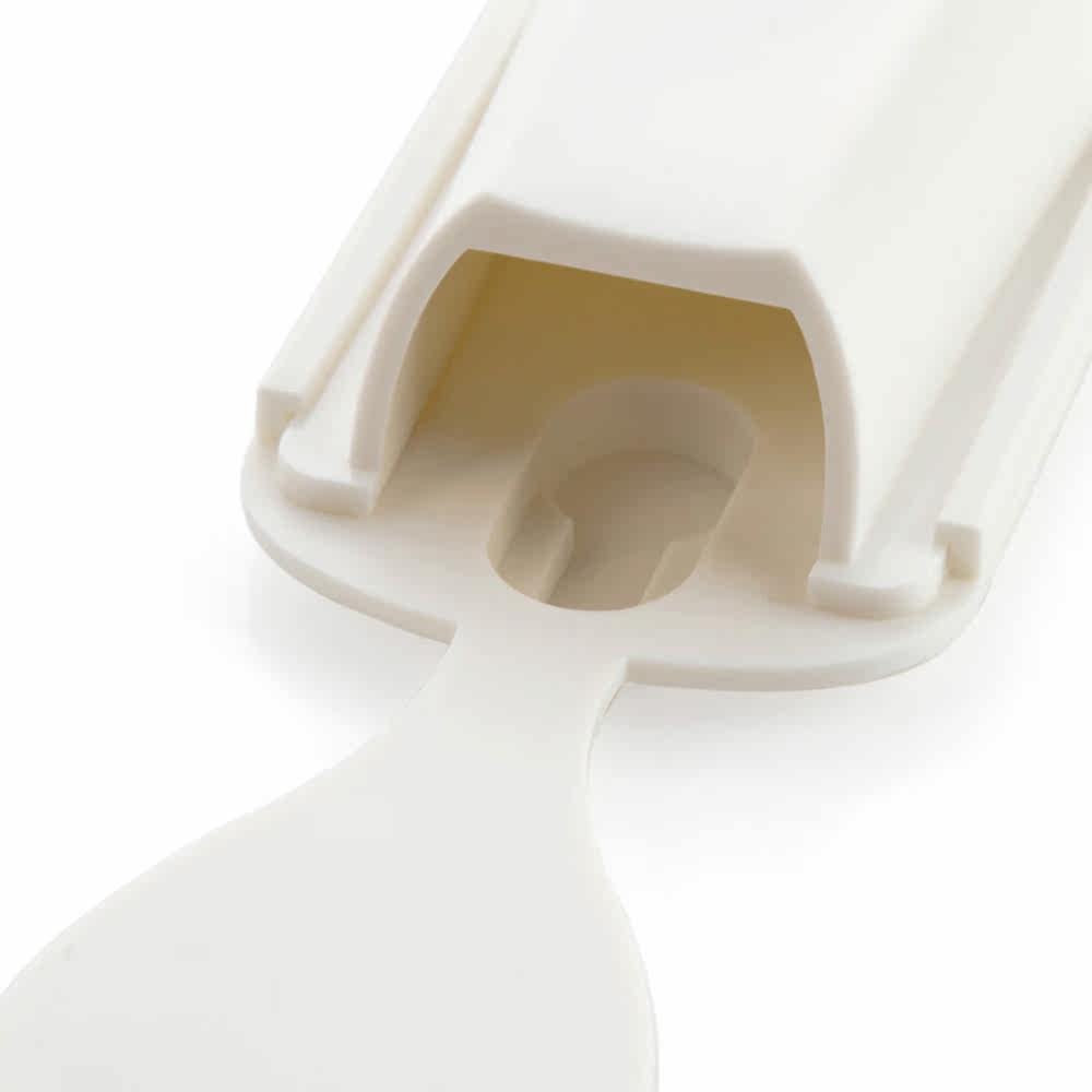 ��ĭ֮������ʽ����H6D32