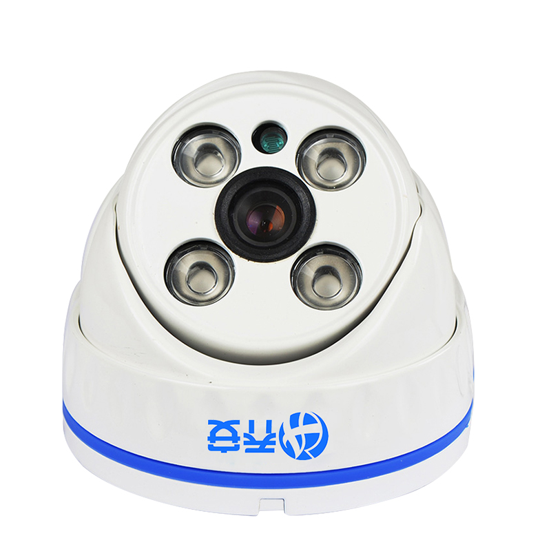 �ǰ�����������ͷ