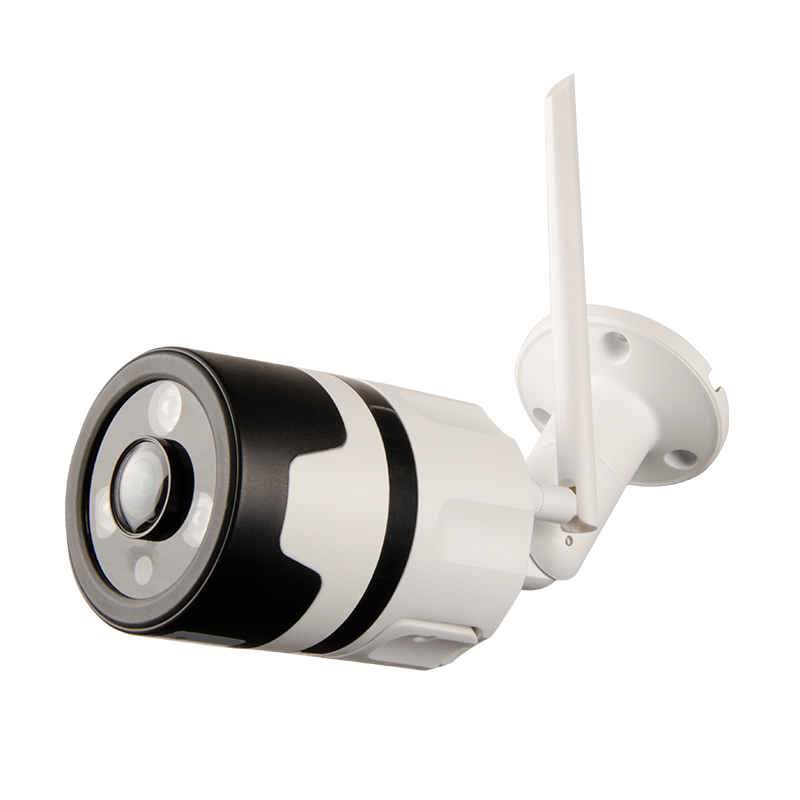 �ǰ�360��ȫ������ͷJA-Q1H