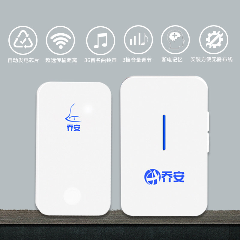 �ǰ����߼�������L6