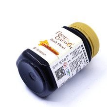 【临期价】新西兰进口富意花园 野生灌木花蜂蜜500g