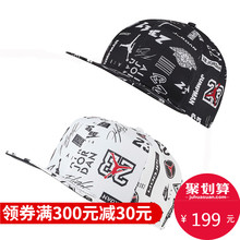 男女运动休闲棒球帽子899657 010 AIR JUMPMAN JORDAN NIKE