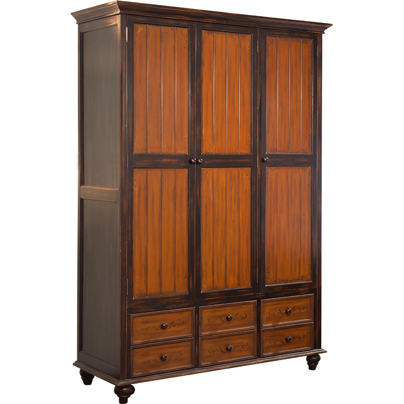 �ؿ�˹ʵľ�¹�T8103