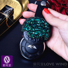 cooper钥匙柏套改装 迷你汽车钥匙扣?;た桥壹?适用宝马mini