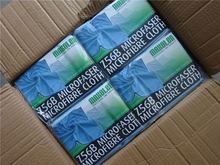 某牌原丹瑞市单强吸水汽车家用大号细纤维抹布百洁布不掉毛擦巾