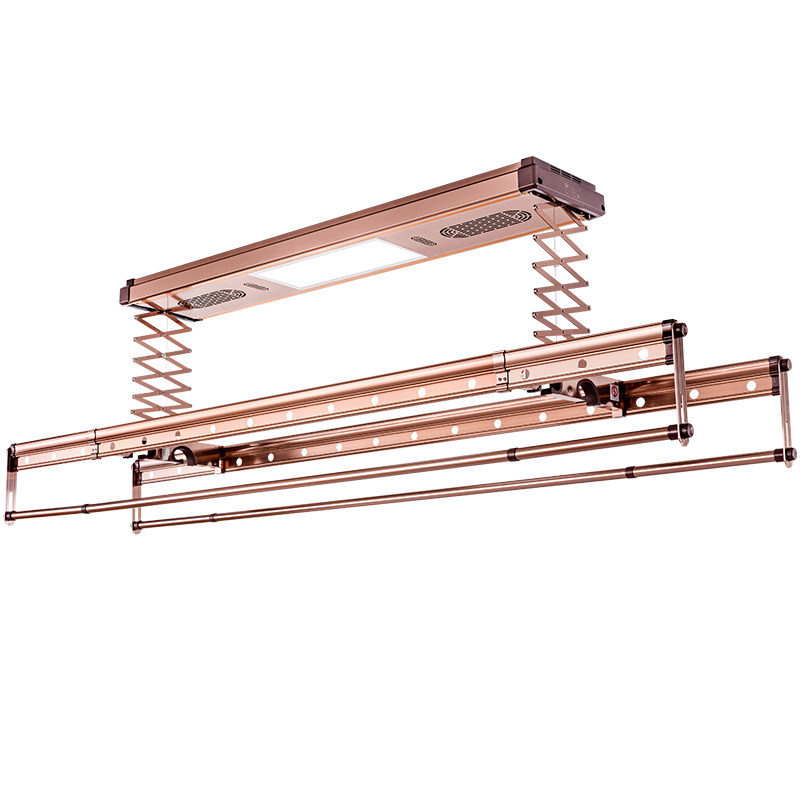 ���˼Ҿӵ綯���¼�D17