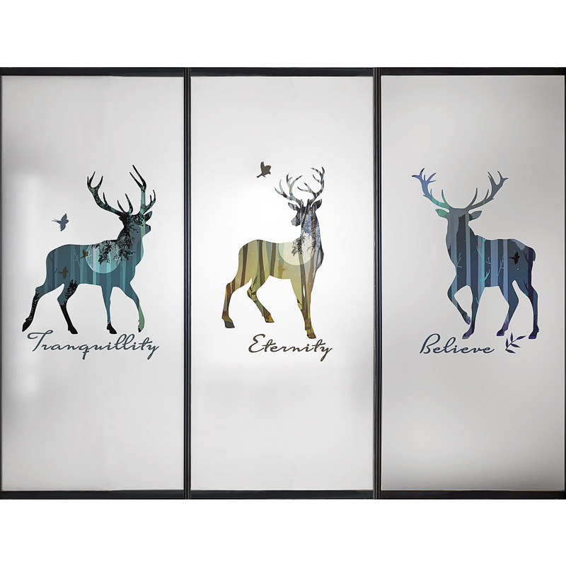 ����ĥɰ�ڹⲣ����ĤB243-Y