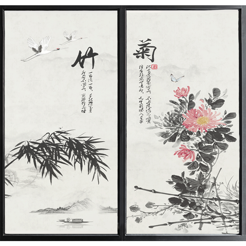 ������ʽ����ĥɰ������ĤB233-A