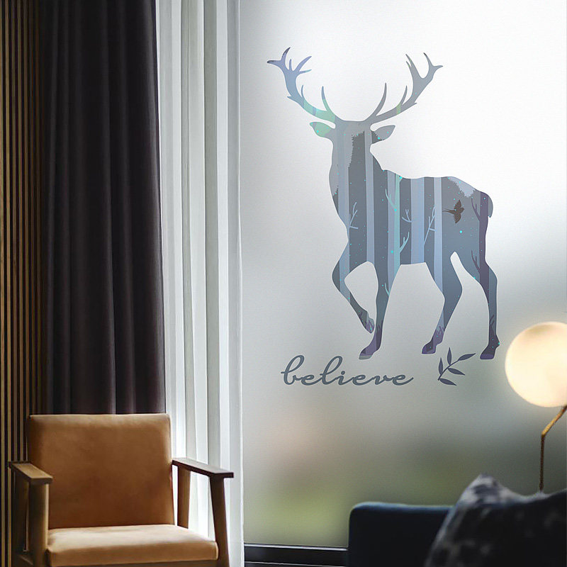 ����ĥɰ�ڹⲣ����ĤB243-Y