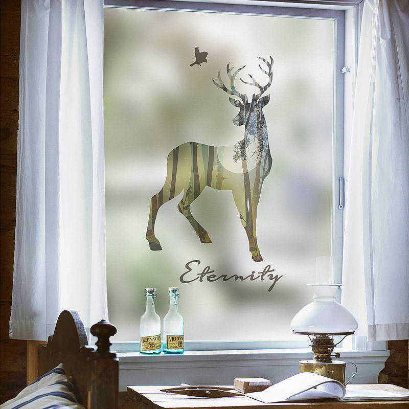 ����ĥɰ�ڹⲣ����ĤB243-Y