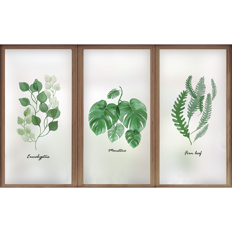 ����С����ͼ��������ֽB238-A