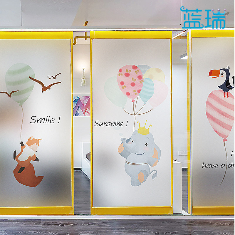 �����ڹⴰ��������Ĥֽ B219-Y