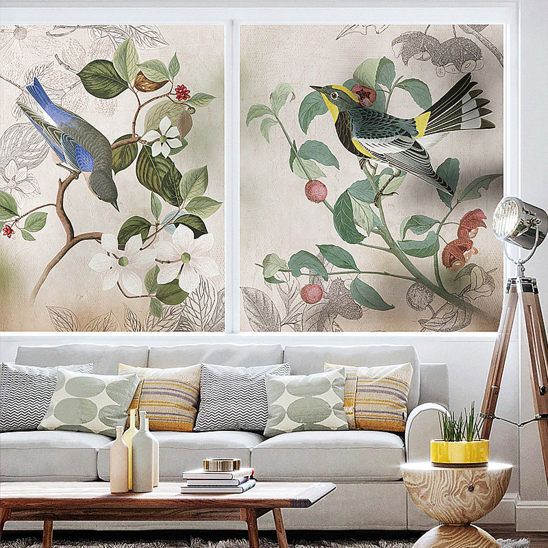 ������ʽĥɰ������ֽB232-Y