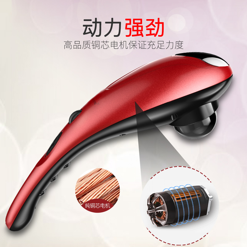 �����ֺ��ఴĦ��KSR-9