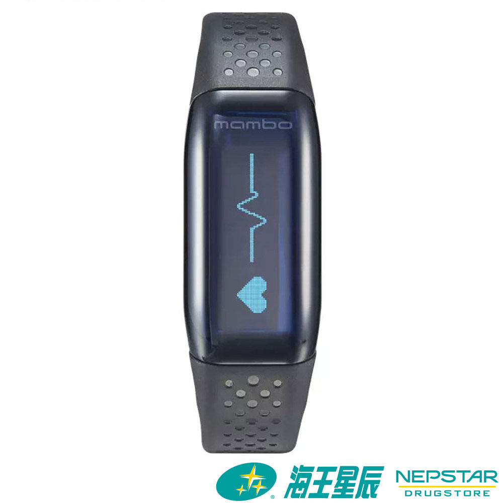 �������ܲ������ֻ�MamboHR