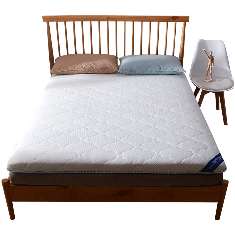 �����޴���1.8m��20180801cd