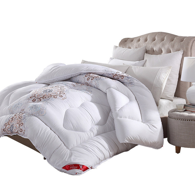 �����޼Ӻ�ů���� B17080301