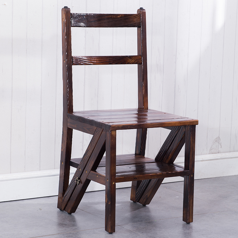 �����۵�¥����YY-41