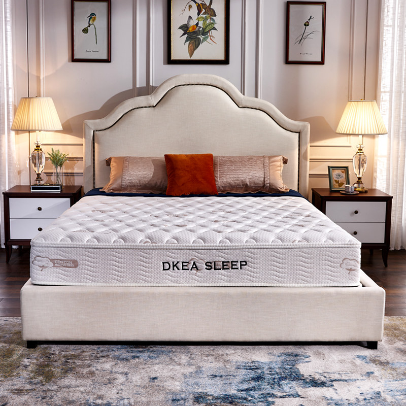 õ�������ص��������齺����