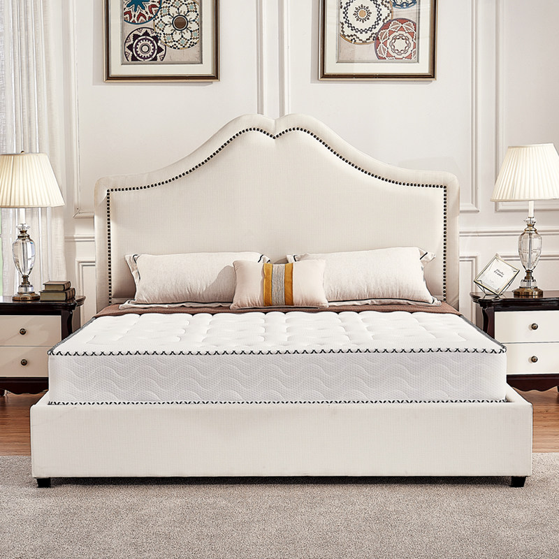 õ�������������齺����008