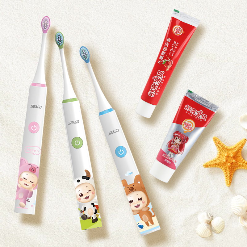 seago���ζ�ͯ�綯��ˢSK2