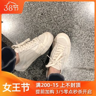 vans vn0a3mvlqc5
