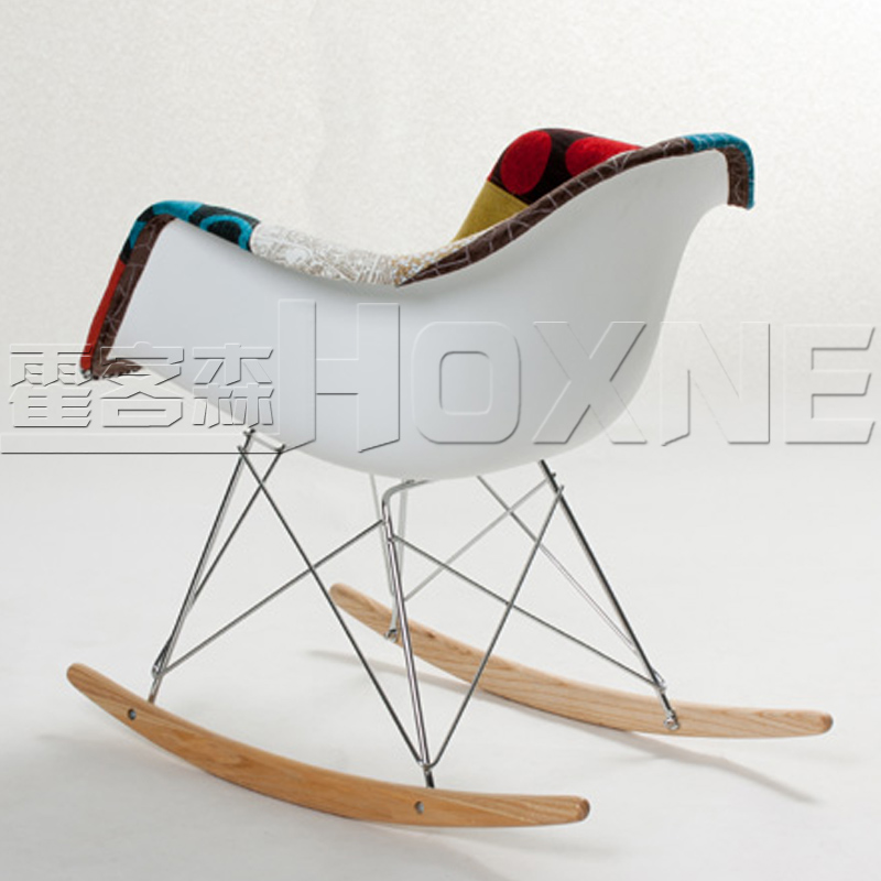 ����ɭ����ɳ������