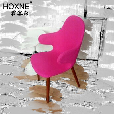 ����ɭʵľ����������