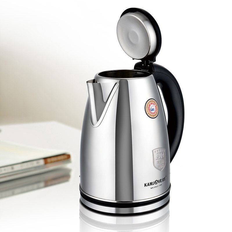 �������ˮ��T-190