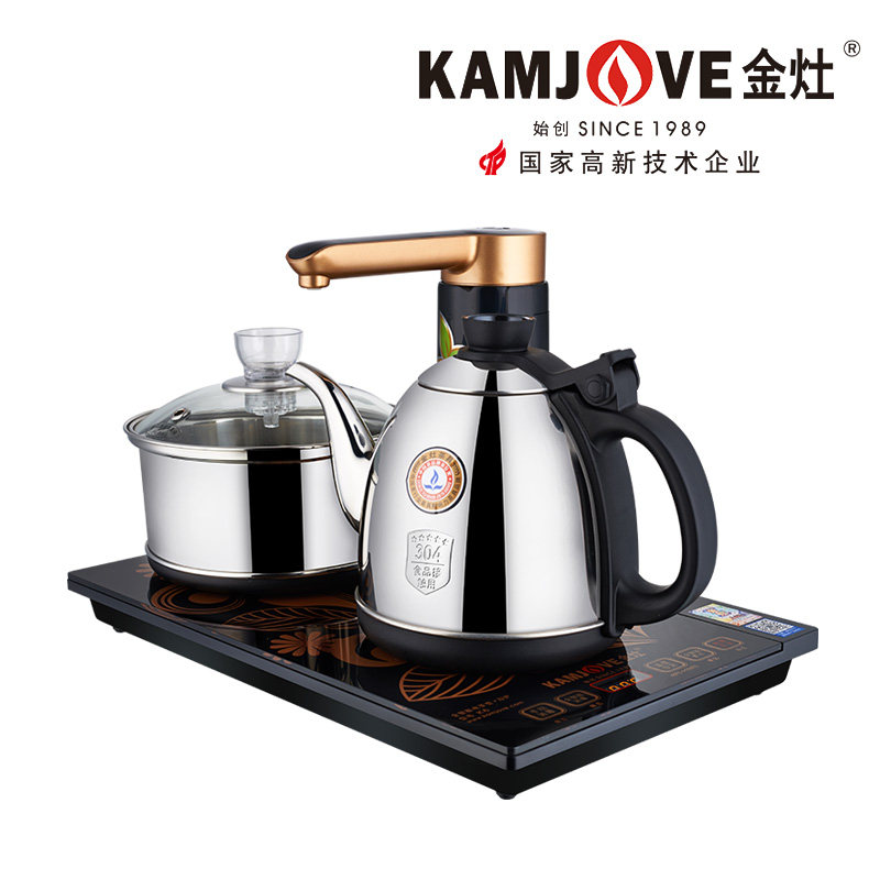 �������ˮ�� K6